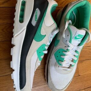 Nike Air Max Men’s size 12.5